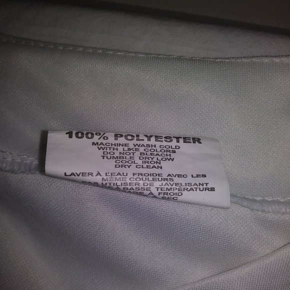 MLB MATCH UP STL CARDS #3 AT&T PROMO JERSEY #9 - Picture 5 of 9